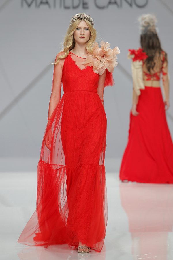 ilovebrides.pt desfile matilde cano 2017 